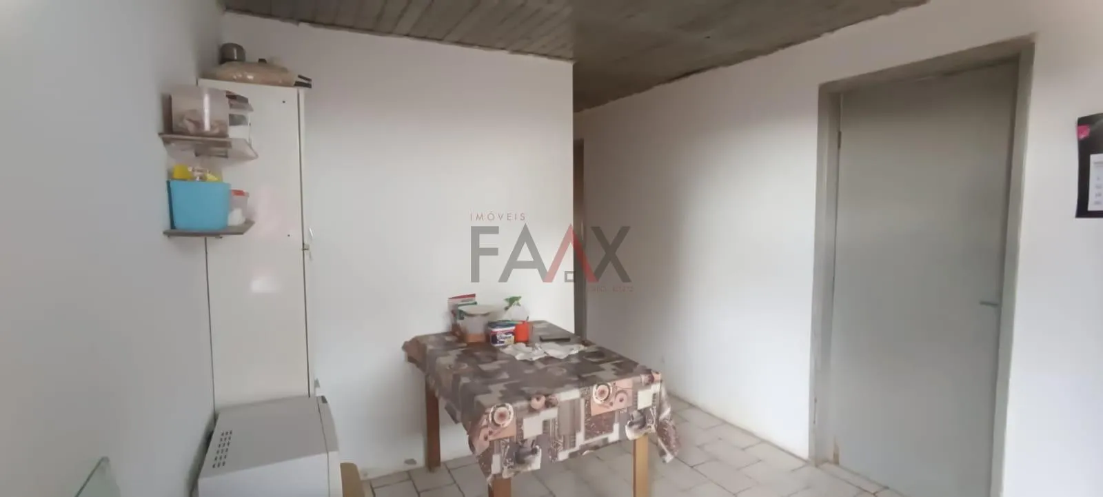 Imagem Casa a venda com amplo terreno, BAIRRO VILA BELA, GUARAPUAVA - PR