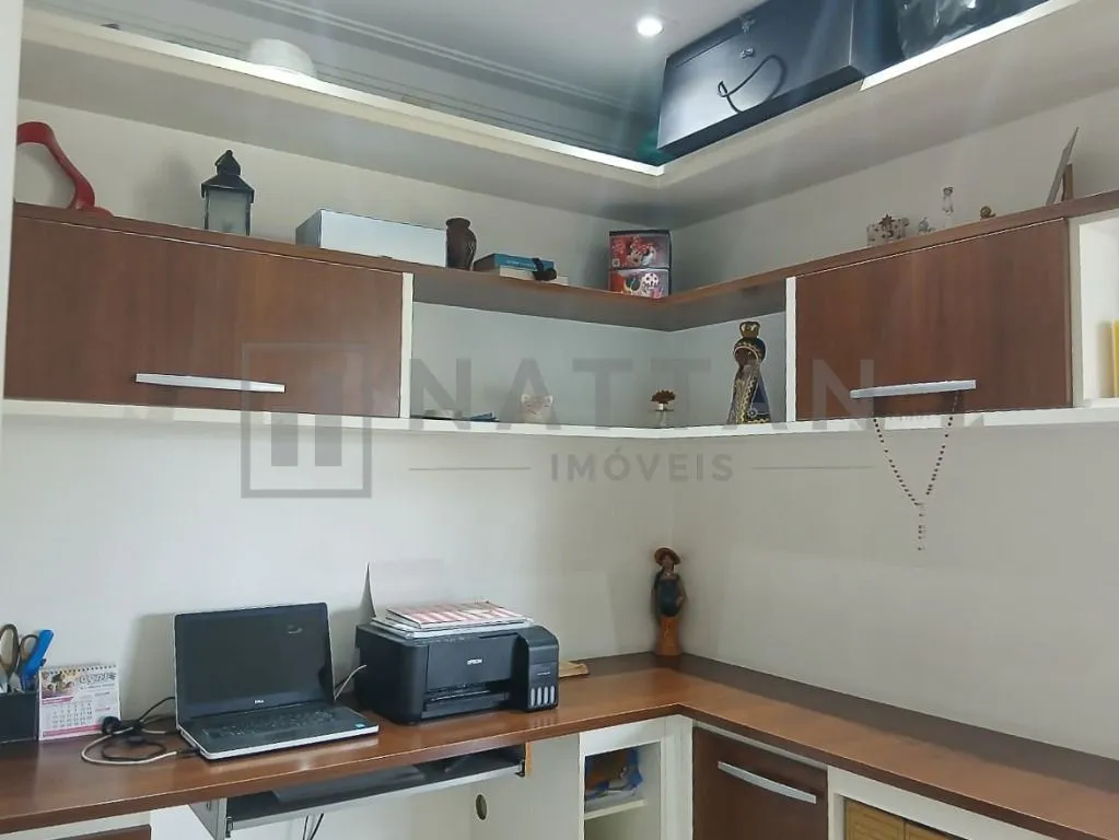 Imagem Apartamento com 3 dormitórios à venda, 93 m² por R$ 1.225.000,00 - Tatuapé - São Paulo/SP