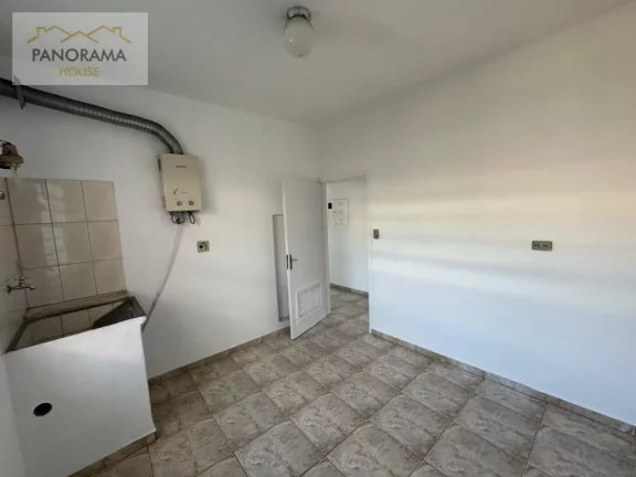 Imagem DISPONÍVEL PARA VENDA