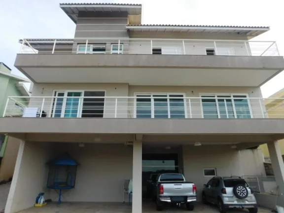 Imagem CASA CONDOMÍNIO FECHADO, VENDA E COMPRA, COND. QUARTIER LES RESIDENCE, JD. CAXAMBÚ, JUNDIAÍ