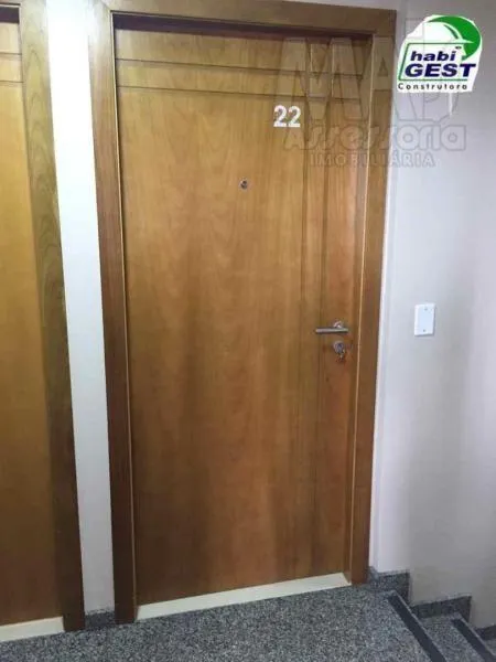 Imagem Comercial para Venda em Novo Hamburgo / RS no bairro Jardim Mauá