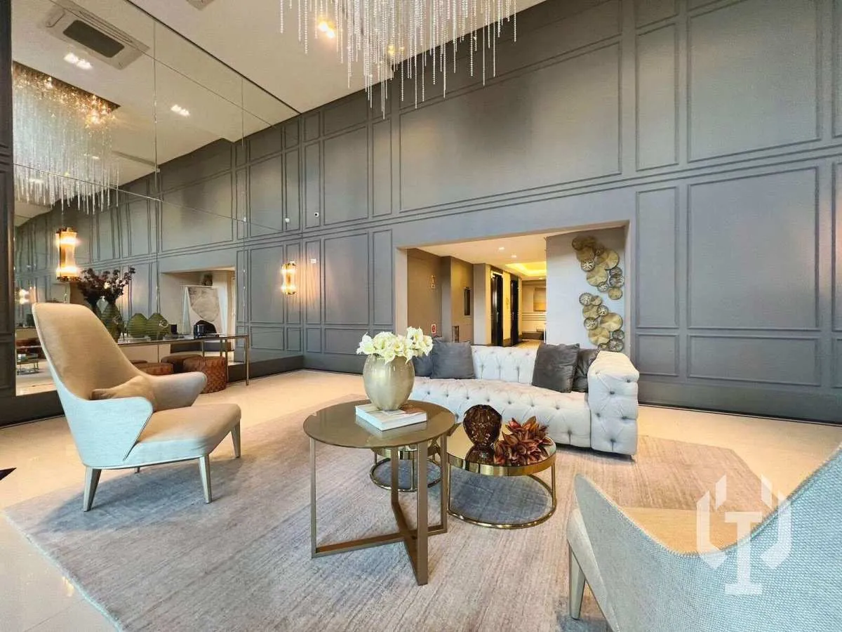 Imagem Apartamento à venda, no Green Park - Pasqualotto, em Itapema, Jardim Praia Mar, com 2 quartos, 65m2