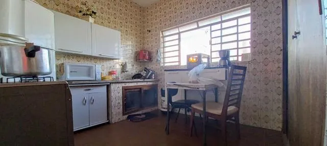 Imagem CASA - JD. N.S. AUXILIADORA-CAMPINAS