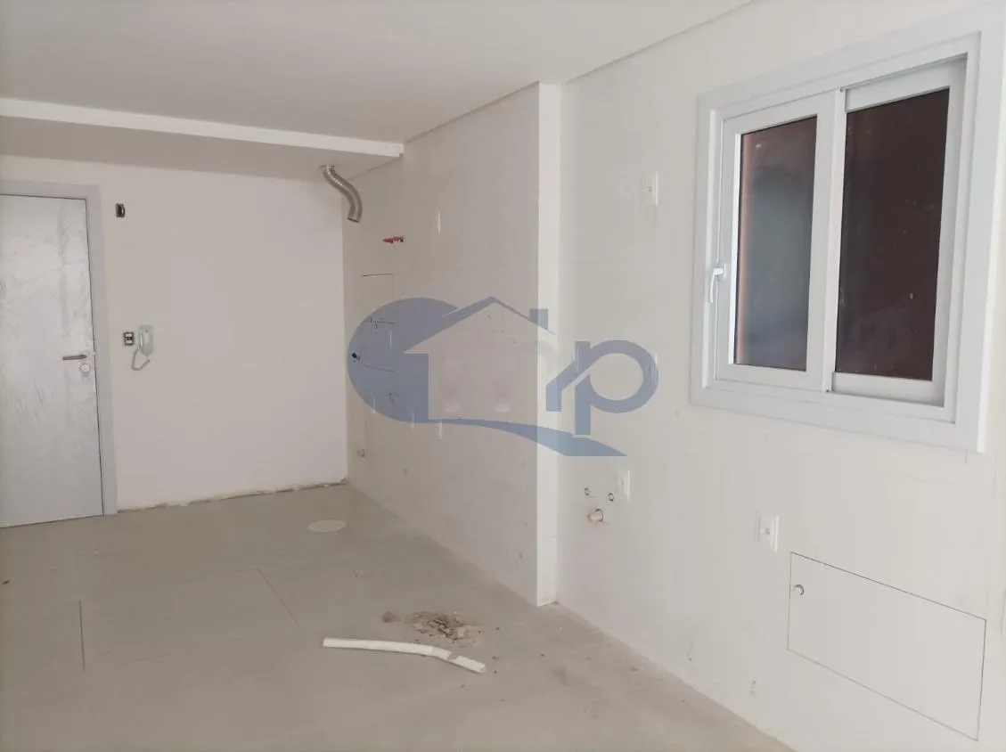 Imagem Apartamento á venda com 2 dormitórios no Predial em Torres/RS