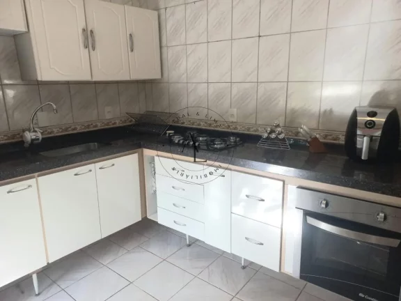 Imagem Chácara à Venda com 3 Dormitórios, 2 Banheiros e 1000m2 de Área Total – Conforto e Espaço para Toda a Família!