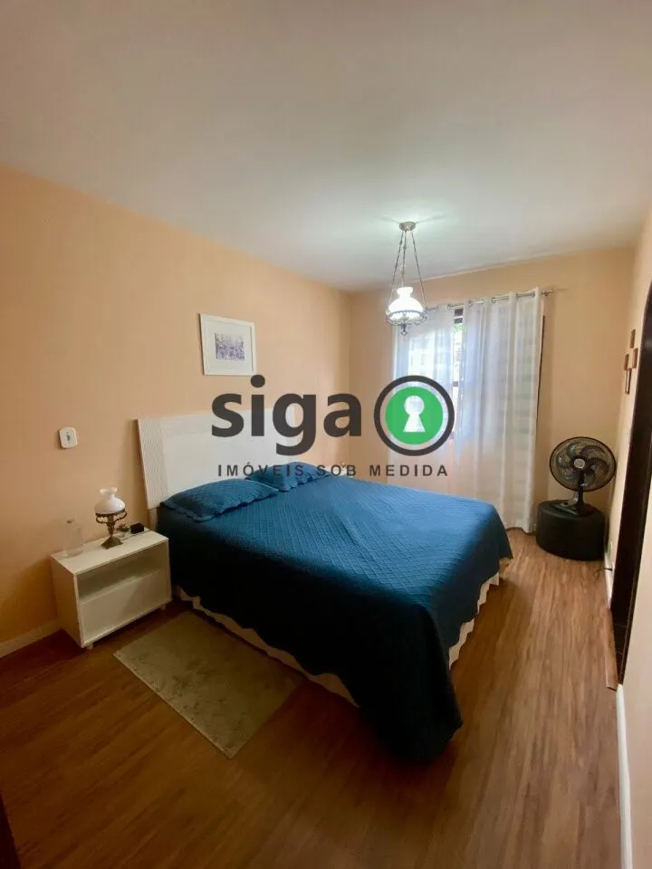 Imagem IMPERDÍVEL_PREÇO ABAIXO DO MERCADO_CASA 3 DORMITÓRIOS PRÓXIMO AO METRÔ