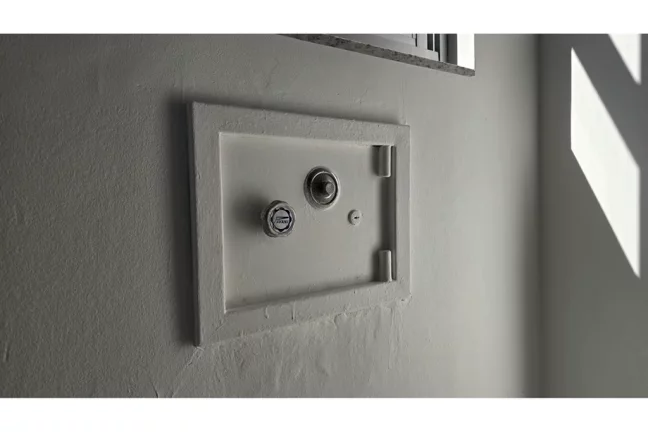 Imagem CAG 79 Sala 590441066-33 - Sala à venda no bairro Centro - Florianópolis/SC