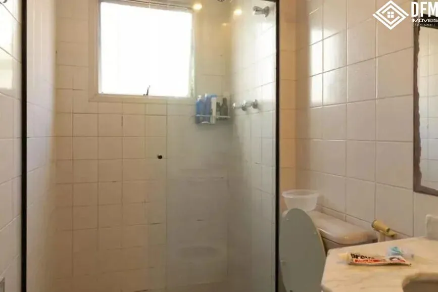 Imagem Apartamento com 3 Dormitorio(s) localizado(a) no bairro Santa Cecília em São Paulo / Mato Grosso do Sul Ref.:808769