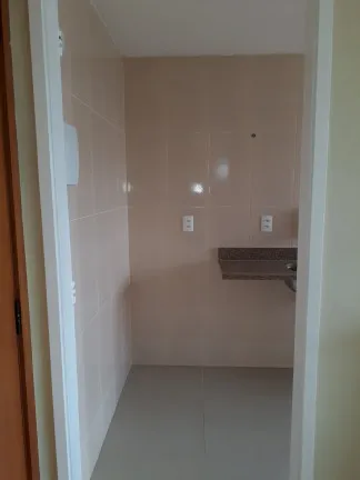 Imagem Apartamento com 1 Quarto à Venda, 42 m² em Méier - Rio de Janeiro