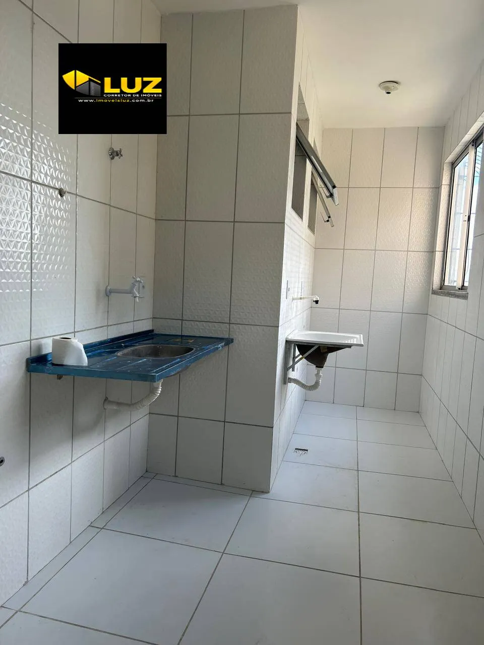 Imagem Duas Opões Show de Apartamentos na Melhor Localização de Cajazeiras!
