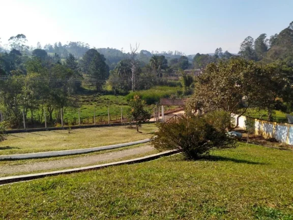 Imagem CHÁCARA RESIDENCIAL À VENDA, parque heroísmo, suzano