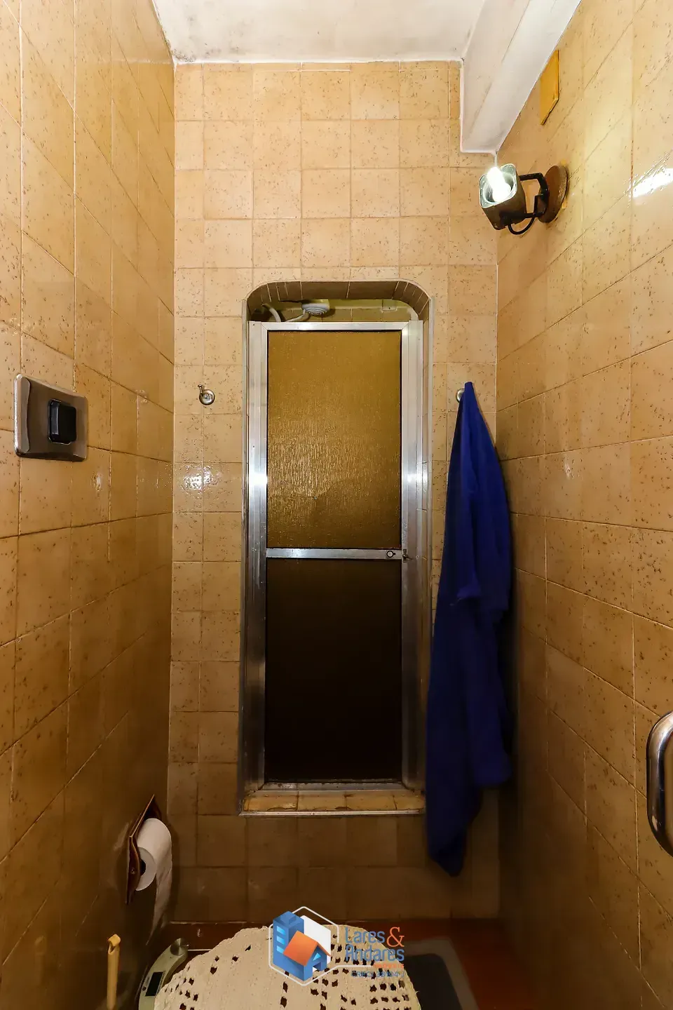 Imagem Casa para venda em Vila Mangalot com 2 quartos, sendo 1 suíte, 250m²