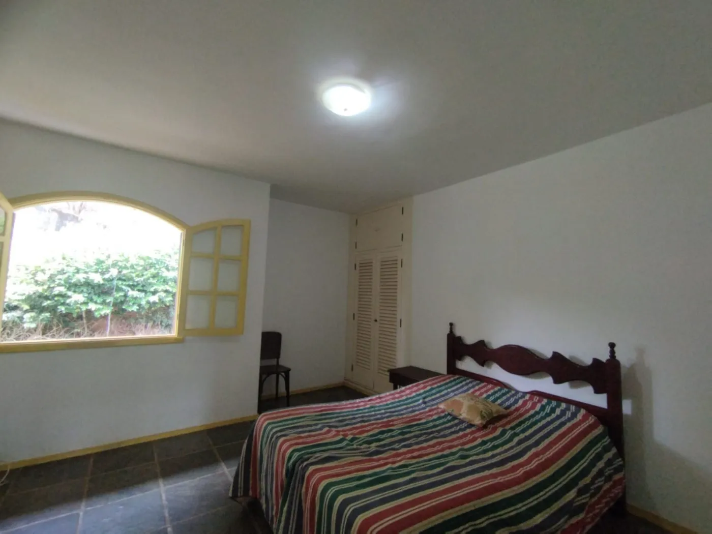 Imagem Sítio para Venda em Petrópolis / RJ no bairro Posse
