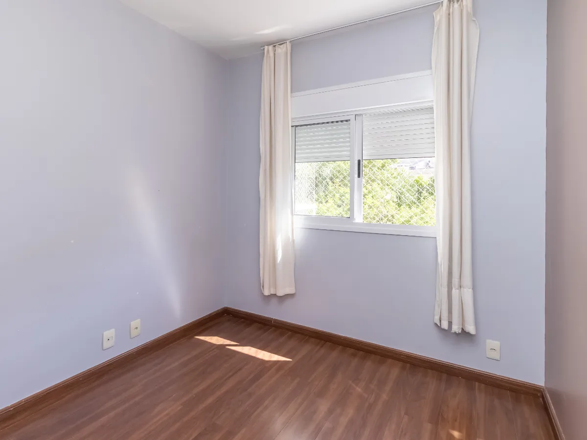 Imagem Apartamento para venda e locação em Vila Andrade com 3 quartos, sendo 1 suíte, 127m2