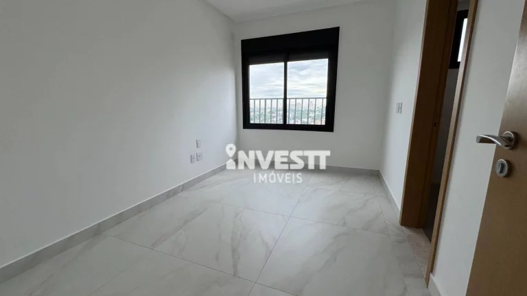 Imagem Apartamento à venda no Setor Marista - Goiânia/GO