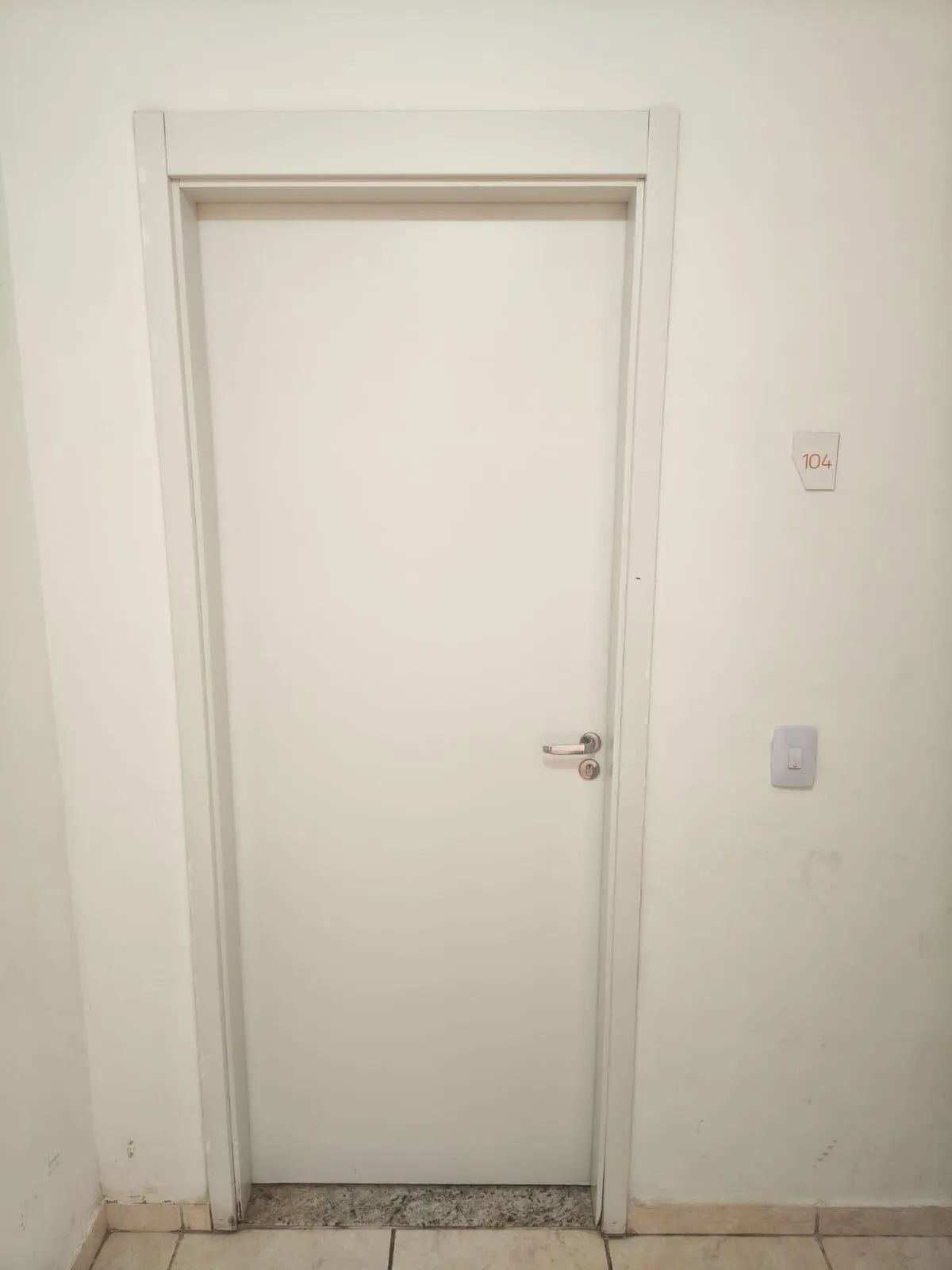 Imagem APARTAMENTO 2 QUARTOS NO CONDOMÍNIO MIRANTE DO COXIPÓ