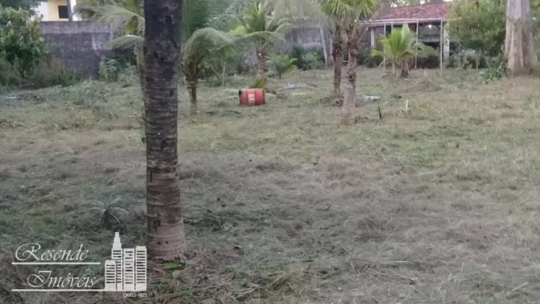Imagem CASA PARA LOCAÇÃO NO ÁGUAS LINDAS