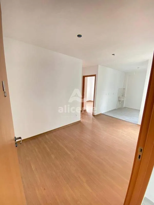 Imagem Apartamento à venda com 2 quartos , 47m² em Bom Viver Biguaçu