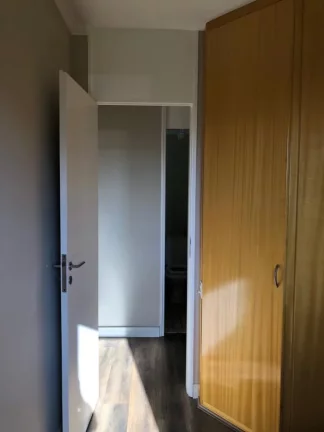 Imagem Apartamento a VENDA, Residencial Villaggio Di Roma