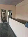 Imagem Imóvel Comercial à Venda, 403 m² em Icaraí - Niterói