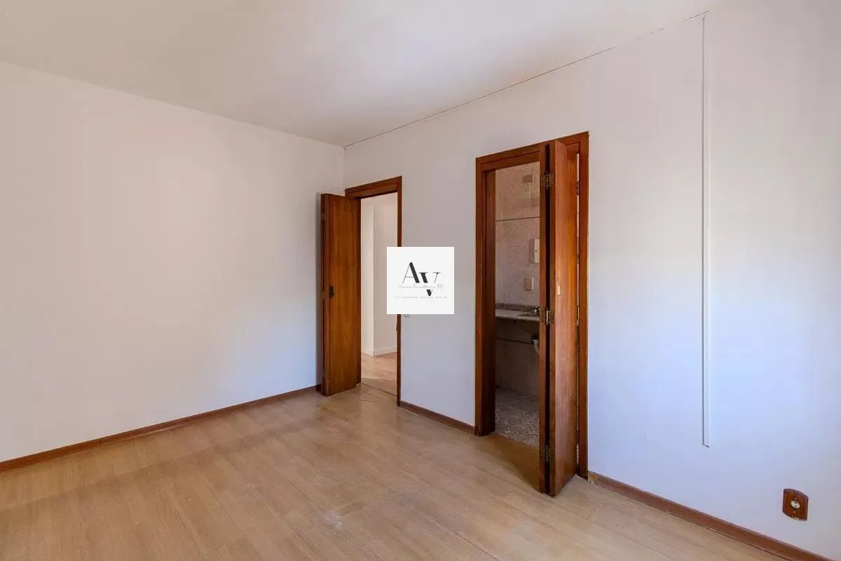 Imagem Apartamento à venda no bairro Centro - Porto Alegre/RS