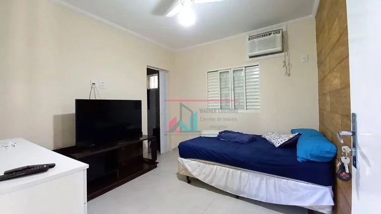 Imagem Chácara com 2 dormitórios à venda, 375 m² - Embauzinho - Cachoeira Paulista/SP