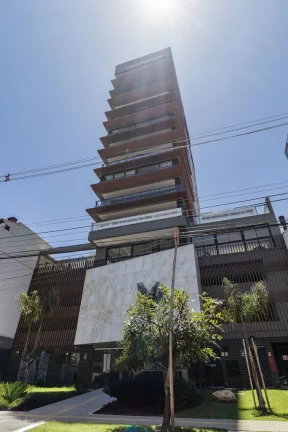 Foto do imóvel Apartamento para venda em Porto Alegre