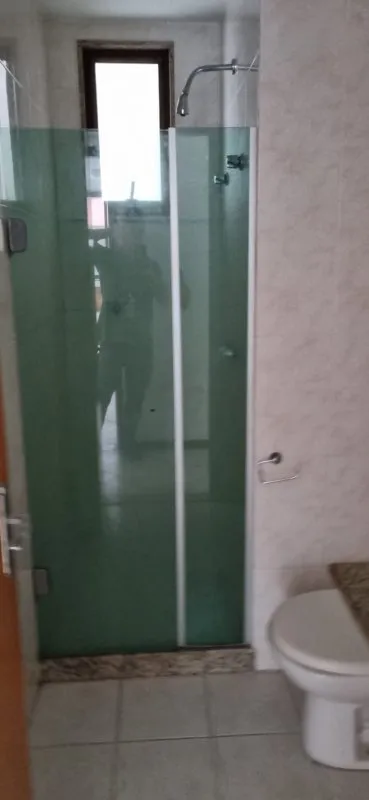 Imagem Apartamento a Venda no bairro Recreio dos Bandeirantes - Rio de Janeiro, RJ