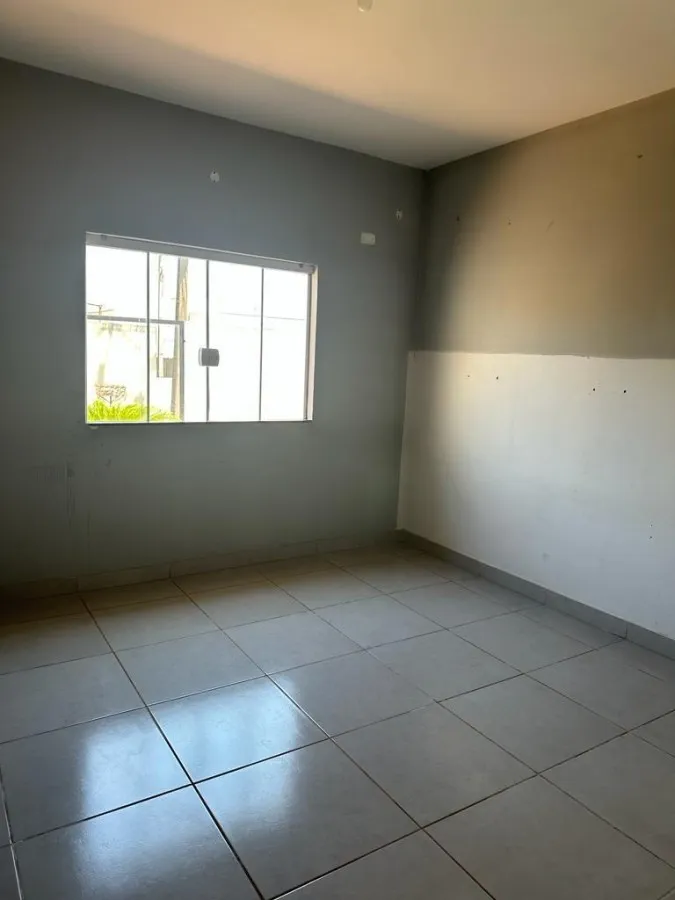 Imagem Casa para Venda em Mandaguaçu / PR
