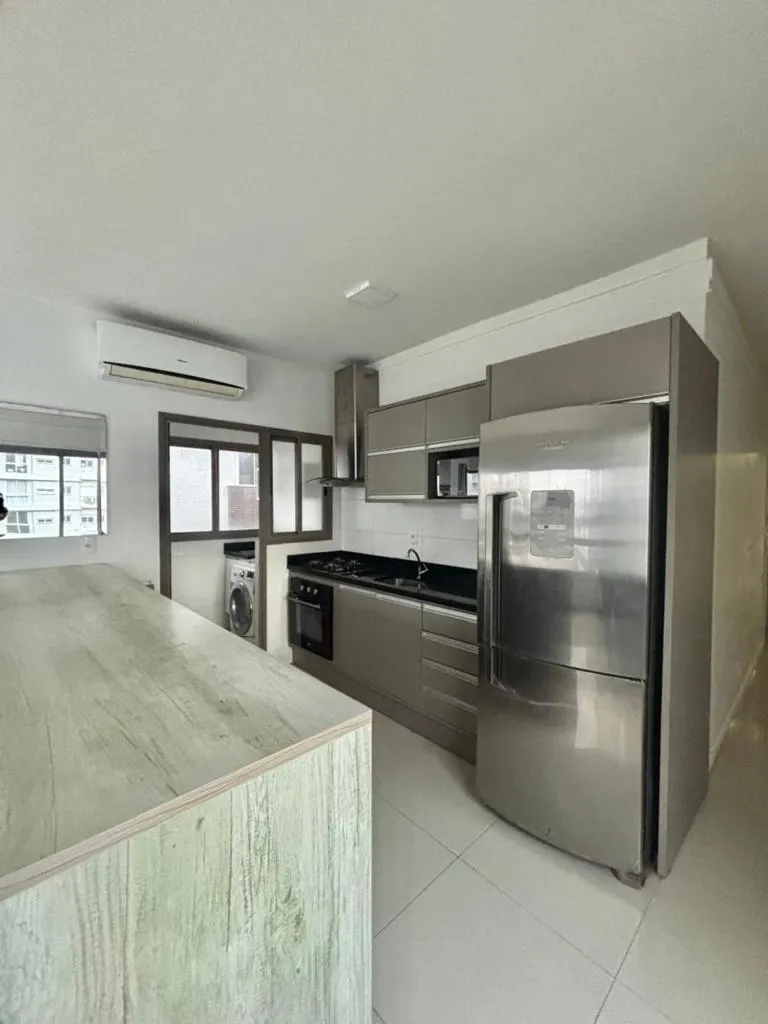 Foto do imóvel: Apartamento 2 Dormitórios - Bairro Centro em Rua Sepé