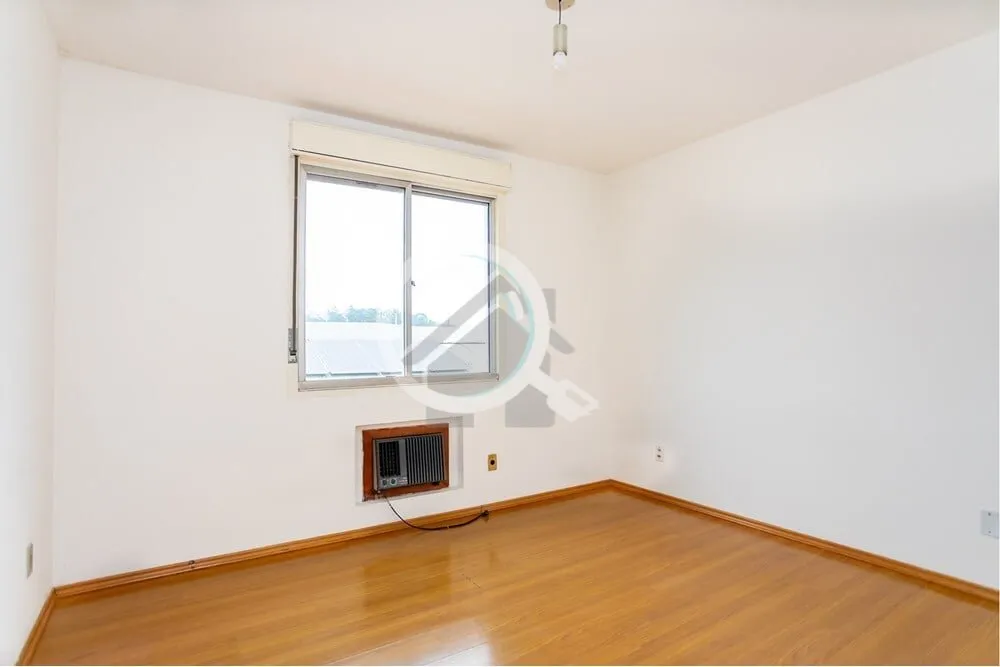 Imagem Ótimo Apartamento. 1 Dormitório ? 43m² ? Excelente Localização. Características: 1 dormitório...