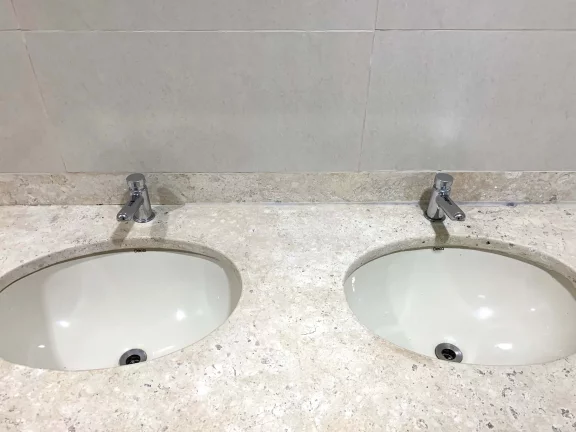 Imagem Conjunto comercial com 130m² no Brooklin Paulista