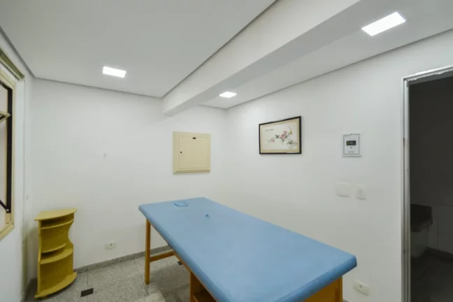 Imagem Apartamento à venda em São Paulo, Tatuap?(C), com 4 quartos, 336m2