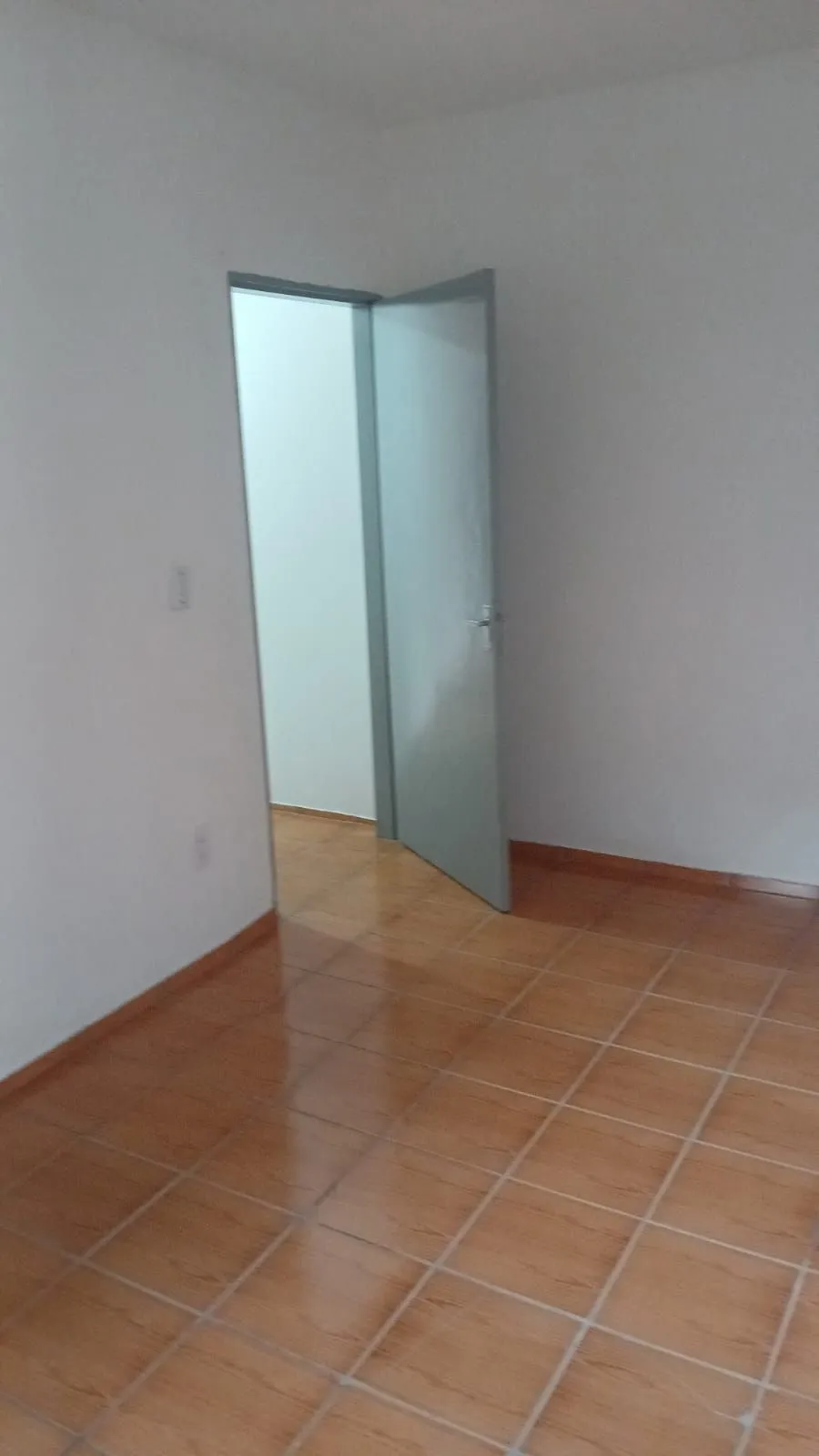 Imagem Apartamento em Jardim Itu