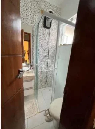 Imagem Casa de Condomínio