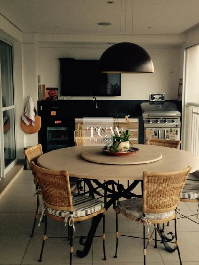 Imagem Apartamento-Padrao-para-Venda-em-Barra-Funda-Sao-Paulo-SP