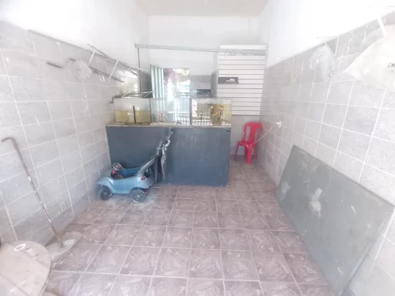 Imagem loja em Jaqueline - Belo Horizonte