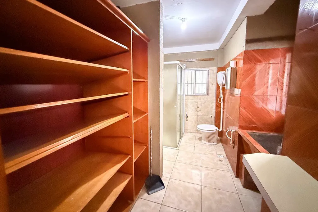 Imagem Casa em São José