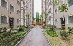 Imagem Apartamento com 2 dormitórios à venda, 44 m² por R$ 285.000,00 - Centro - Guarulhos/SP