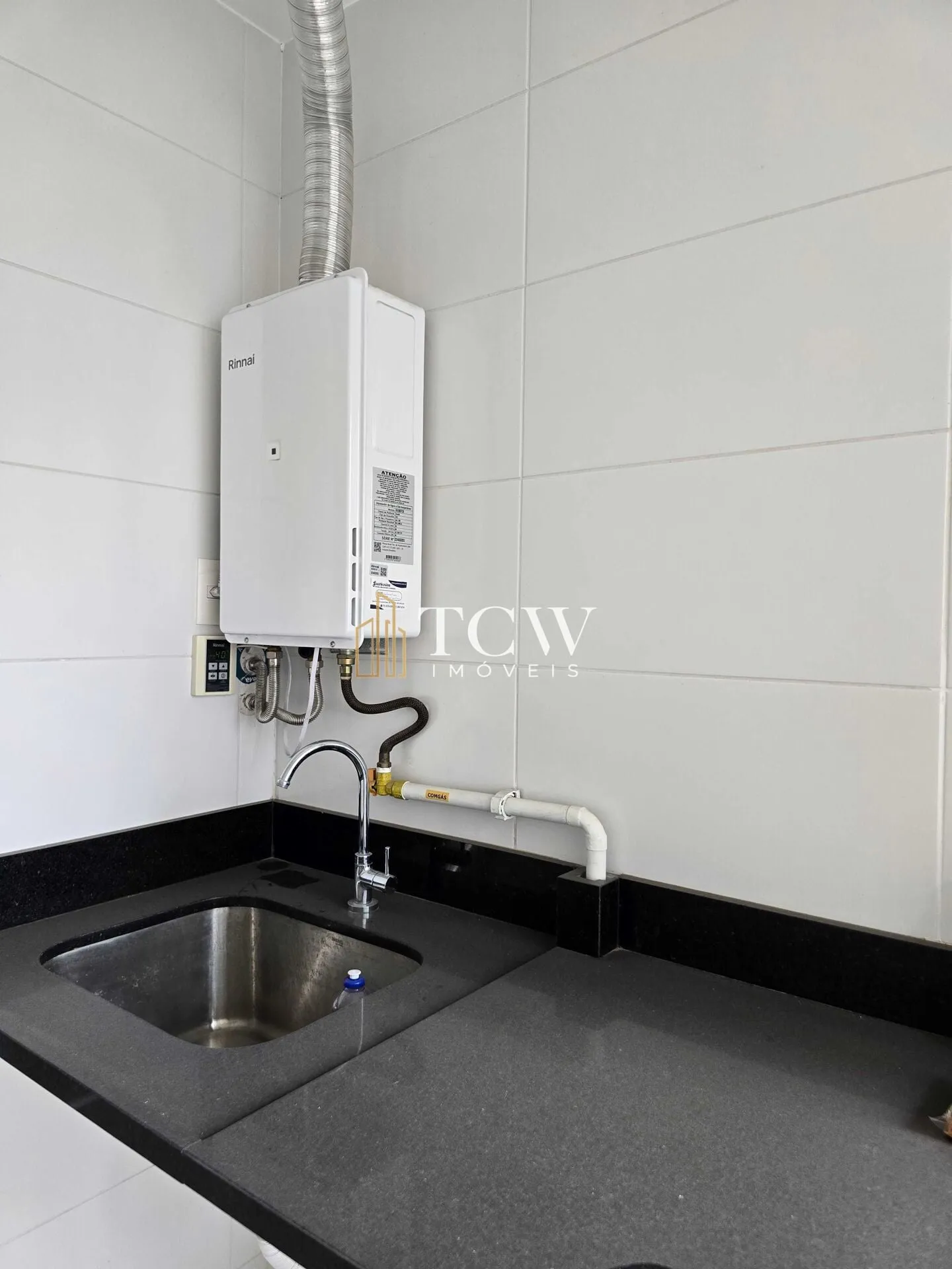 Imagem Apartamento Padrão 3 dorm no Vila Mariana