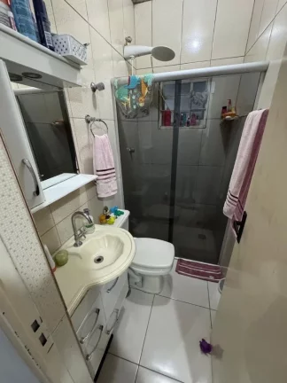 Imagem Casa Padrão