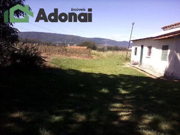 Imagem Area Residencial em Jundiai(Medeiros) 36.000m2 Excelente Localizacao, otima topografia