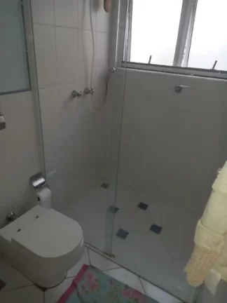 Imagem Casa com 3 dormitórios à venda, 430 m por R$ 1.999.999,99 - Condomínio Lago da Boa Vista - Sorocaba/SP