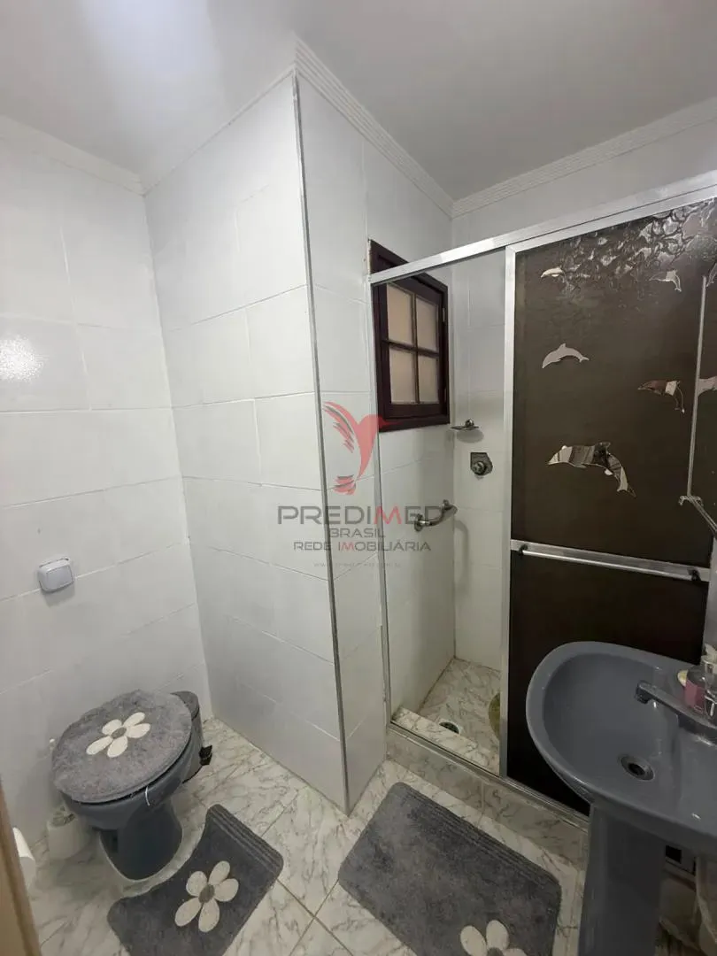 Imagem EXCELENTE APARTAMENTO PORTEIRA FECHADA EM FRENTE A PRAIA DO BALNEARIO EM SÃO PEDRO
