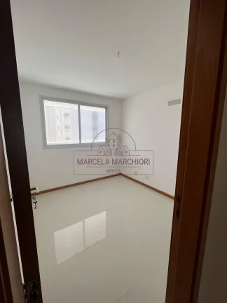 Imagem Apartamento 3 quartos, 1 suíte em praia de Itaparica