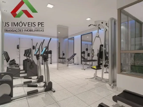 Imagem em construção 4 Quartos em Setubal