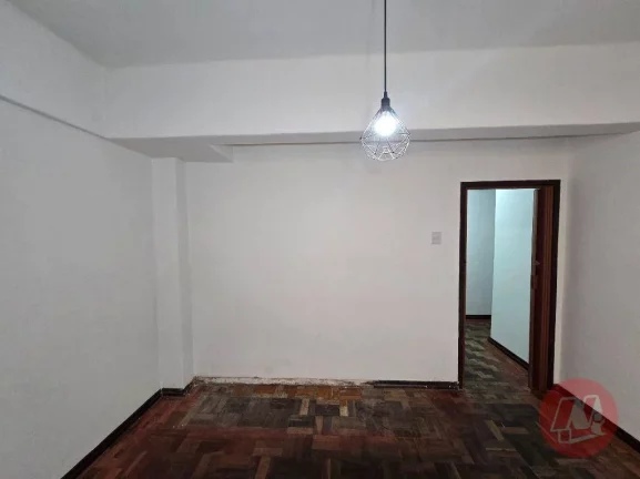 Imagem Apartamento para alugar, 74 m² por R$ 2.164,00/mês - Centro - Porto Alegre/RS