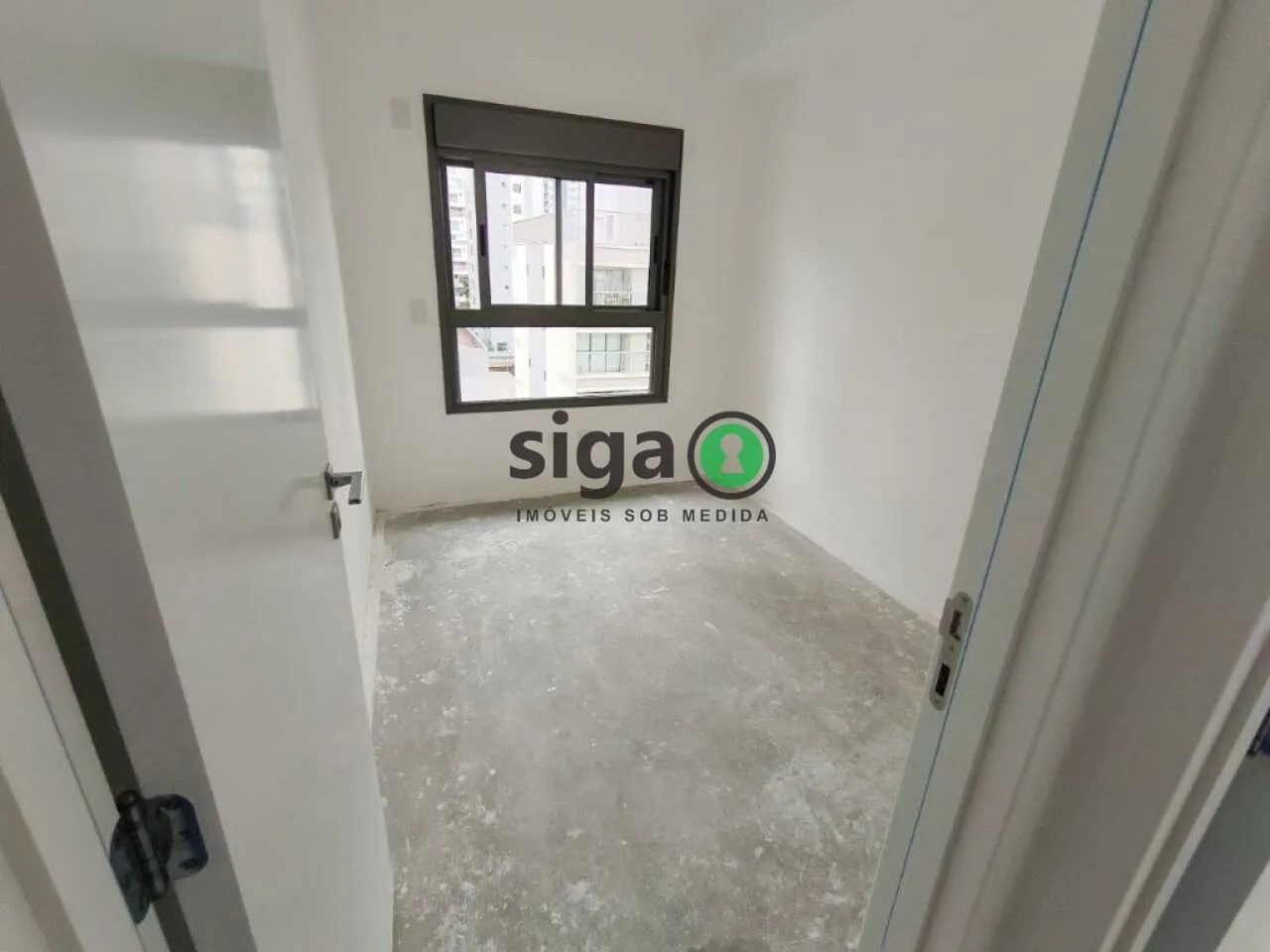 Imagem APARTAMENTO 79m² ? EDIFÍCIO HAUS MITRE PLATO IPIRANGA