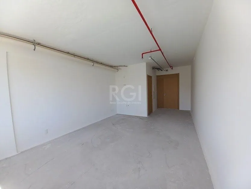 Imagem Conjunto/Sala para Venda - 35.44m², 0 dormitórios, Santana