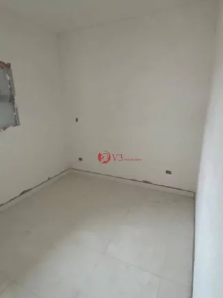 Imagem Kitnet com 2 dormitórios à venda, 34 m por R$ 275.000,00 - Vila Granada - São Paulo/SP